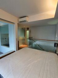 The Clift (D1), Apartment #454716691
